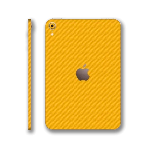 IPAD SKIN