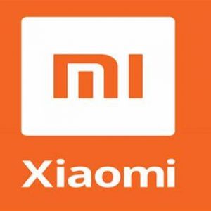Xiaomi